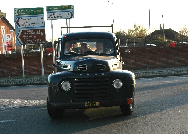 min 2006 11 26 crusin 136